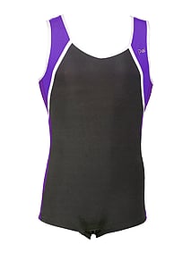 Nathan Unitard - PURPLE-Child $46.99 / Adult S55.99- - - - - - - - - - - - - -ADD TO CART >