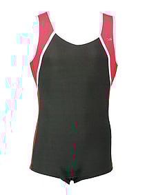 Nathan Unitard - RED-Child $46.99 / Adult S55.99- - - - - - - - - - - - - -ADD TO CART >