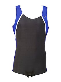 Nathan Unitard - ROYAL-Child $46.99 / Adult S55.99- - - - - - - - - - - - - -ADD TO CART >