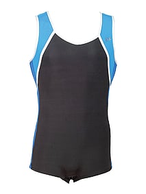 Nathan Unitard - TURQUOISE-Child $46.99 / Adult S55.99- - - - - - - - - - - - - -ADD TO CART >