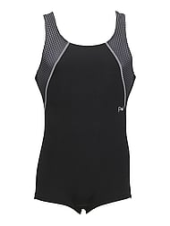 Harata Unitard - HALF TONE BLACK-Child $49.99 / Adult $55.99- - - - - - - - - - - - - - - - -ADD TO CART >