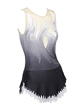 Blaise Dress - BLACK-Child $115.99 / Adult $129.99- - - - - - - - - - - - - ADD TO CART >