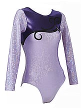 Isla Leotard - ADULT SIZE XS-Adult $99.99- - - - - - - - - - - ADD TO CART >