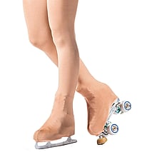 Skating Tights - Available on Request