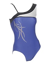 Hoka Leotard - ROYAL-Child $70.99 / Adult $77.99- - - - - - - - - - - - - ENQUIRE TO ORDER