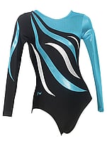 Moana Leotard - ADULT SIZE XS or S-Adult $109.99- - - - - - - - - - - - ADD TO CART >