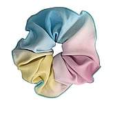 Scrunchie - SHERBET-RRP $7.99- - - - - - - - - ADD TO CART >