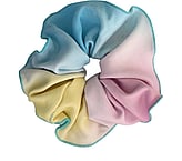 Sherbet Scrunchie - MULTI-PRICE $6.99- - - - - - - - - - - -ADD TO CART >