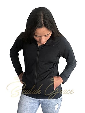 Sleeveless Rhythmic, Ice Skating or Roller blading Leotard dress with flames and silver sequin details in orange colour fading to white