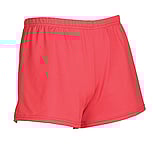 Men's and Boys Gymnastics Shorts in Micro Dri