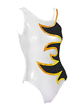 Mahuika Leotard - CHILD 10 & 12-Child $70.99 / Adult $77.99- - - - - - - - - - - - ADD TO CART  >