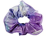 Inkblot Scrunchie - BLACK NEON-PRICE $7.99- - - - - - - - - - - -ADD TO CART >