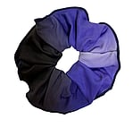 Horizon Scrunchie - CORAL-PRICE $6.99- - - - - - - - - - - -ADD TO CART >