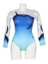 Lucia Leotard -  ADULT XS-PRICE $119.99- - - - - - - - - - - - -- - ADD TO CART >