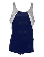 Logan Unitard - CHILD 12-PRICE $51.99- - - - - - - - - - - - ADD TO CART >