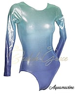 Eden Leotard - CHILD 10 or 12-PRICE $99.99- - - - - - - - - - - - ADD TO CART >