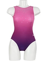 Lila Leotard - CHILD SIZES 6, 8, 10, 12-PRICE $59.99 - - - - - - - - - - - - - - - - ADD TO CART >
