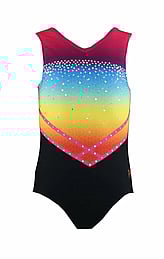 Zodiac Leotard - BRIGHT-Child $64.99 / Adult $74.99- - - - - - - - - - - - - - - - ADD TO CART >