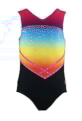 Zodiac Leotard - BRIGHT-Child $64.99 / Adult $74.99- - - - - - - - - - - - - - - - ADD TO CART >