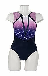 Emmeline Leotard - AMETHYST-Child $79.99 / Adult $85.99- - - - - - - - - - - - - - - - ADD TO CART >
