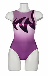 Zemira Leotard - HYDRANGEA-Child $74.99 / Adult $86.99- - - - - - - - - - - - - - - - ADD TO CART >