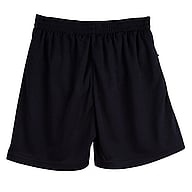 Long Sleeve Gymnastics Leotard with flower Silver sequin spiral and a colour fade of Light Blue and Green