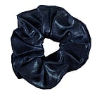 Rhythmic or Gymnastics Hair Ties Scrunchies in Royal