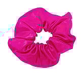 Training Scrunchie - CANDY PINK -RRP $7.99- - - - - - - - - - ADD TO CART >