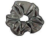 Training Scrunchie - GUNMETAL-RRP $7.99- - - - - - - - - - ADD TO CART >
