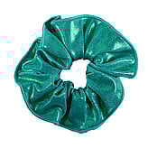 Training Scrunchie - JADE-RRP $7.99- - - - - - - - - - ADD TO CART >