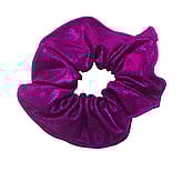 Training Scrunchie - VIOLET-RRP $7.99- - - - - - - - - - ADD TO CART >
