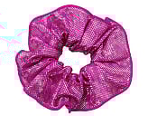 Training Scrunchie - ORCHID-PRICE $7.99- - - - - - - - - - - -ADD TO CART >