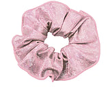 Training Scrunchie - MAUVE-PRICE $7.99- - - - - - - - - - - -ADD TO CART >