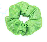 Training Scrunchie - LIME-PRICE $7.99- - - - - - - - - - - -ADD TO CART >