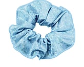 Training Scrunchie - BLUE-PRICE $7.99- - - - - - - - - - - -ADD TO CART >