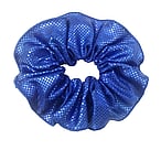 Competitive Scrunchie - ROYAL-PRICE $7.99- - - - - - - - - - - -ADD TO CART >