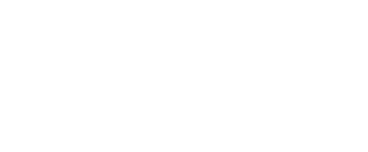 The Alexander Cafe - Ready Made Meals Logo