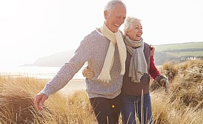 Silvasta, Viagra and Vedafil for Men - Supporting Mens Health