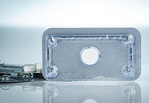 Emergency Contraceptive Pill - (Morning After Pill)