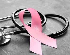 Thrush Treatment - Our pharmacists are here to help.