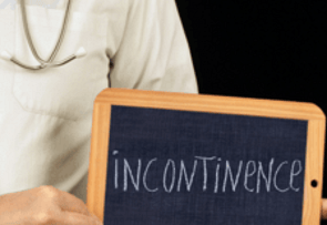 Incontinence