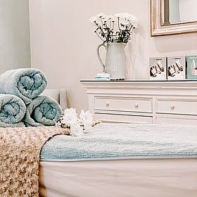 Beauty Clinic Pukekohe