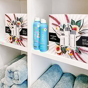 Beauty Clinic Pukekohe