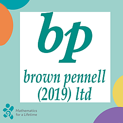 Our Sponsors - Meet our generous sponsors