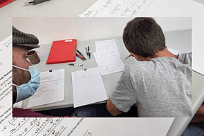 Need Help? - Apply for assistance