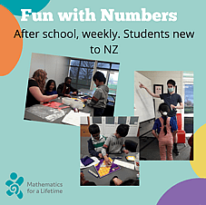 Success Stories - The difference our work makes