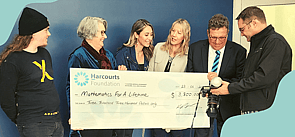 News & Events - Find out what's new