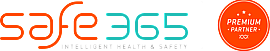 Premium partner with Safe 365