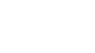 First Training | CCCNZ Youth annual retreat