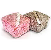 lamingtons